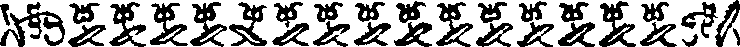 008/008950010100730_0.png
