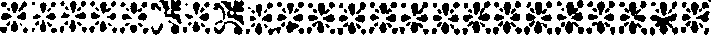 008/008950010100740_0.png
