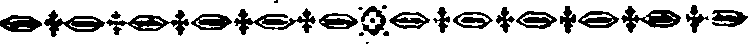 008/008950010100910_0.png