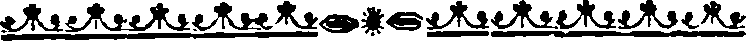 008/008950010101010_0.png