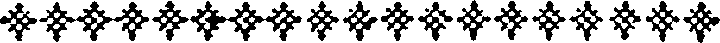 008/008950010101030_0.png