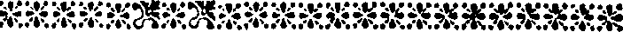 008/008950010101060_0.png