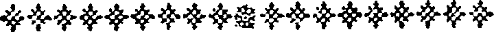 008/008950010101170_0.png