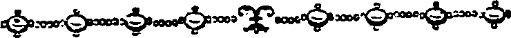 008/008950010101210_0.png