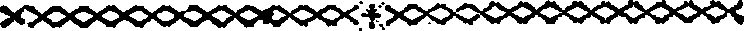 008/008950010101250_0.png