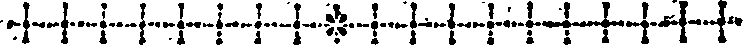 008/008950010101660_0.png