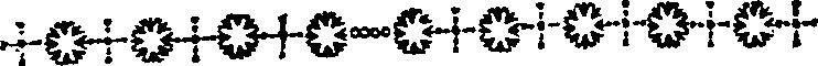008/008950010101810_0.png