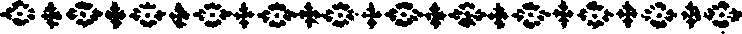 008/008950010101850_0.png
