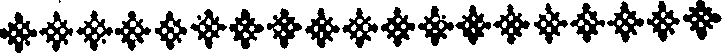 008/008950010101880_0.png