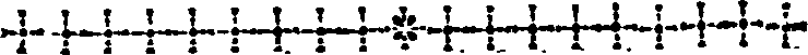 008/008950010102090_0.png