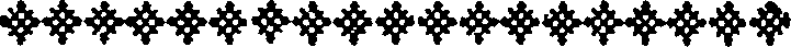 008/008950010102290_0.png