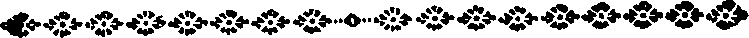 008/008950010102660_0.png