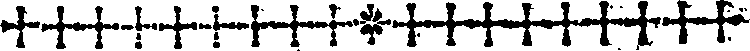 008/008950010102720_0.png
