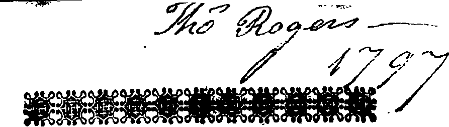008/008950010200020_1.png