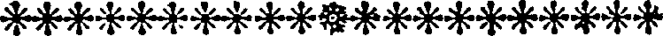 008/008950010200110_0.png