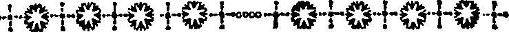 008/008950010200200_0.png