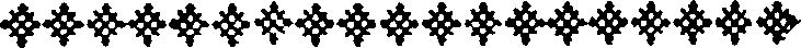 008/008950010200330_0.png