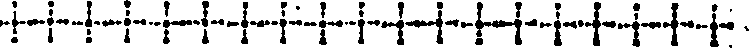 008/008950010200400_0.png