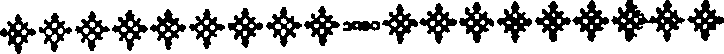 008/008950010200540_0.png