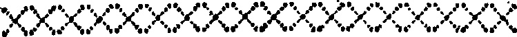 008/008950010200600_1.png