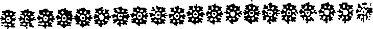 008/008950010200610_0.png
