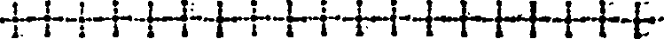 008/008950010200640_0.png