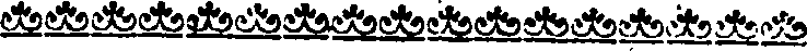 008/008950010200720_0.png