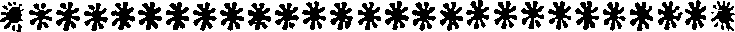 008/008950010200750_0.png