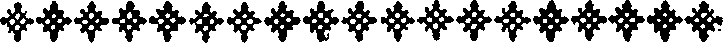 008/008950010200800_0.png