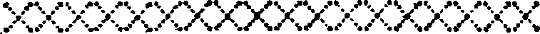 008/008950010201090_0.png
