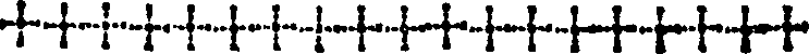008/008950010201280_0.png