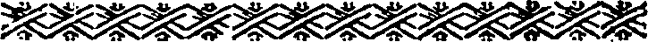 008/008950010201350_0.png