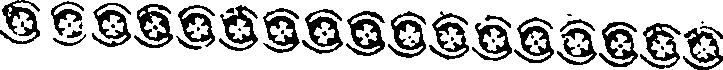 008/008950010201440_0.png