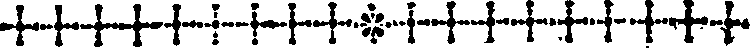 008/008950010201500_0.png