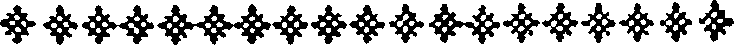 008/008950010201510_0.png