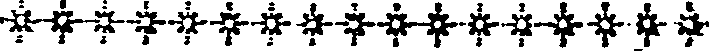 008/008950010201590_0.png