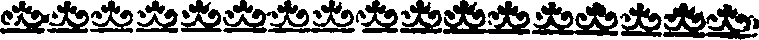 008/008950010201600_0.png