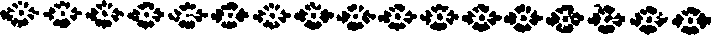 008/008950010201660_0.png