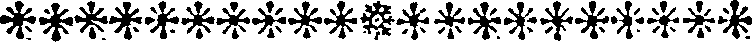 008/008950010201750_0.png