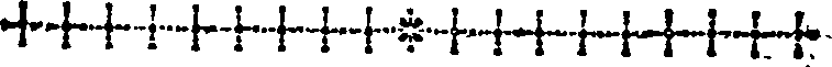 008/008950010201980_0.png