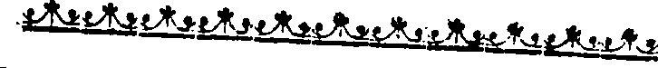 008/008950010202040_0.png