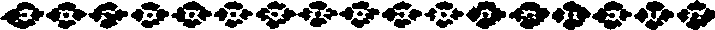 008/008950010202050_0.png