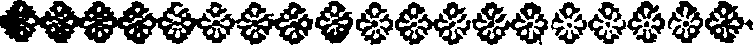 008/008950010202110_0.png
