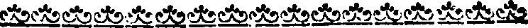 008/008950010202360_0.png