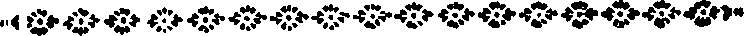 008/008950010202380_0.png