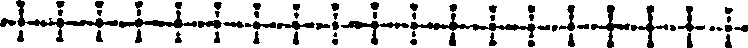 008/008950010202410_0.png