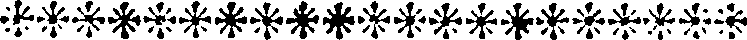 008/008950010202420_0.png