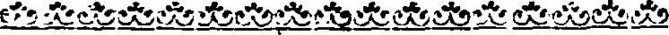 008/008950010202450_1.png