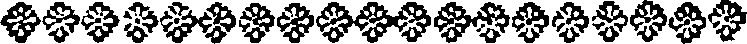 008/008950010202490_0.png