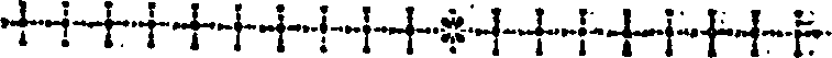 008/008950010202560_0.png
